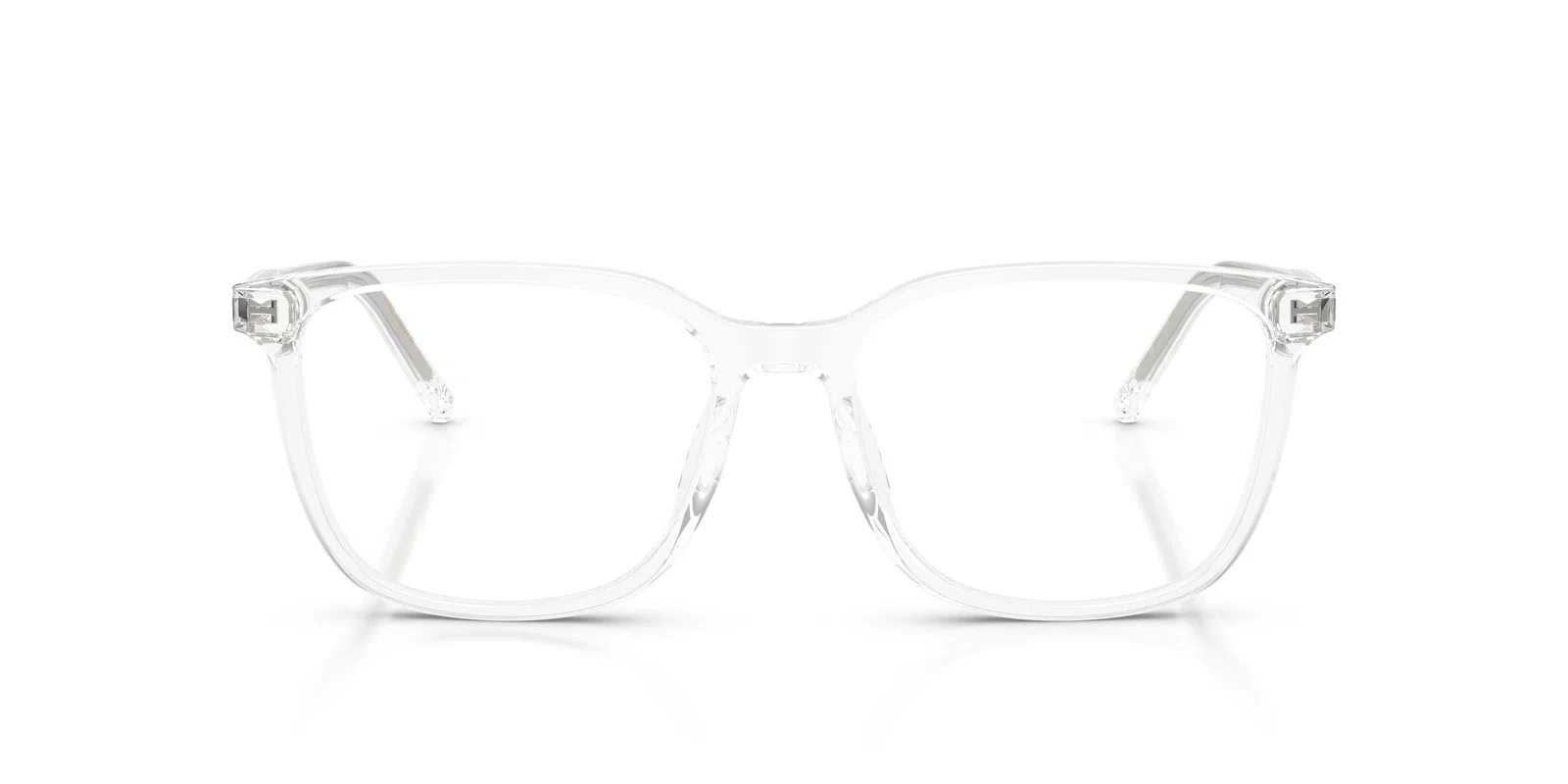 Dolce & Gabbana 3445 Eyeglasses - view 24